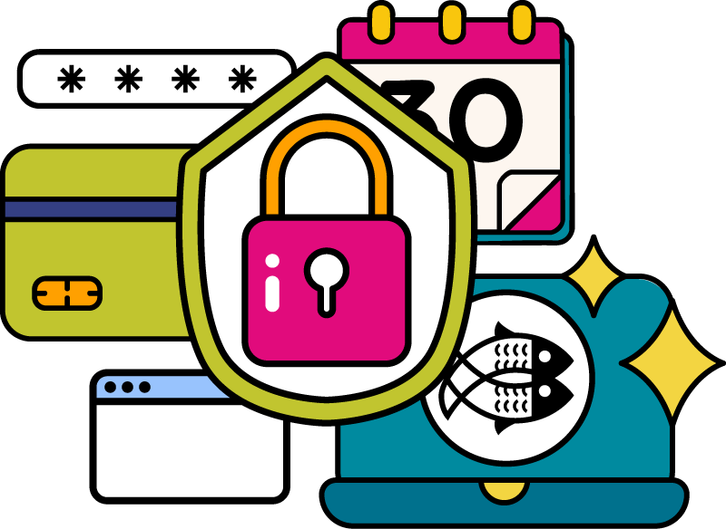 Downtime Audit Report Preview