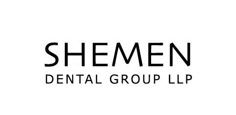 Shemen Dental