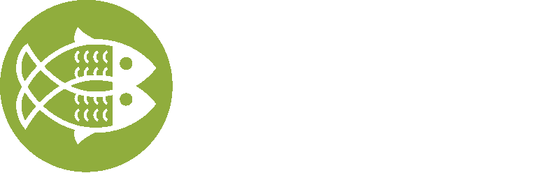 TwoFish Technology